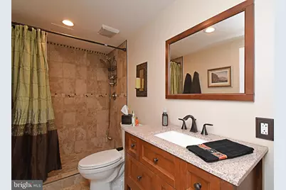 1651 North Wales Road, Norristown, PA 19403 - Photo 85