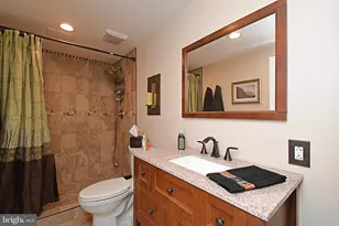 1651 N Wales Rd, Norristown, PA 19403 - Photo 85
