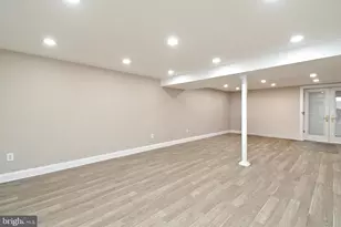 1651 N Wales Rd, Norristown, PA 19403 - Photo 81