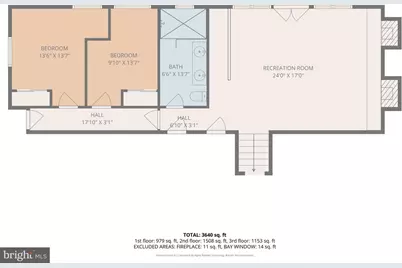 351 Hidden River Road, Penn Valley, PA 19072 - Photo 41