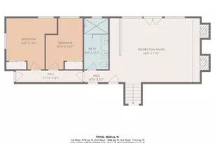 351 Hidden River Rd, Penn Valley, PA 19072 - Photo 41
