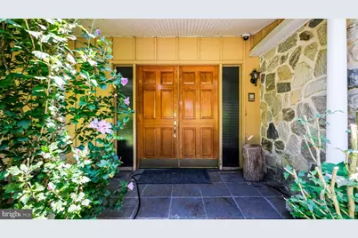 351 Hidden River Road, Penn Valley, PA 19072 - Photo 7