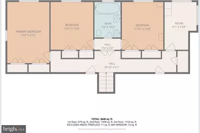 351 Hidden River Road, Penn Valley, PA 19072 - Photo 43
