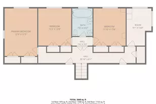 351 Hidden River Rd, Penn Valley, PA 19072 - Photo 43