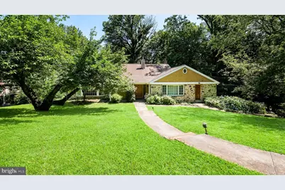 351 Hidden River Road, Penn Valley, PA 19072 - Photo 3