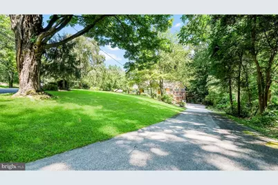 351 Hidden River Road, Penn Valley, PA 19072 - Photo 5