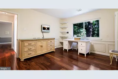 351 Hidden River Road, Penn Valley, PA 19072 - Photo 27