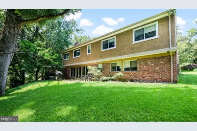 351 Hidden River Road, Penn Valley, PA 19072 - Photo 37