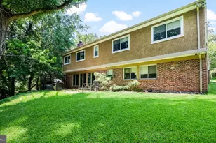 351 Hidden River Rd, Penn Valley, PA 19072 - Photo 37