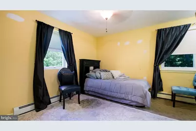 351 Hidden River Road, Penn Valley, PA 19072 - Photo 33