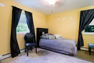 351 Hidden River Rd, Penn Valley, PA 19072 - Photo 33