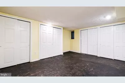 351 Hidden River Road, Penn Valley, PA 19072 - Photo 25