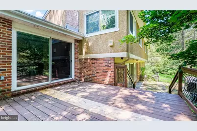 351 Hidden River Road, Penn Valley, PA 19072 - Photo 39