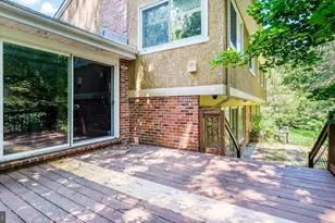 351 Hidden River Rd, Penn Valley, PA 19072 - Photo 39
