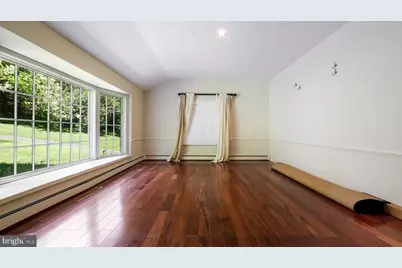 351 Hidden River Road, Penn Valley, PA 19072 - Photo 11