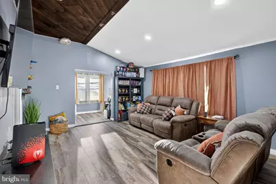 550 Penn Avenue, Glenside, PA 19038 - Photo 15