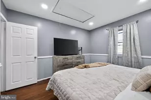 550 Penn Ave, Glenside, PA 19038 - Photo 25