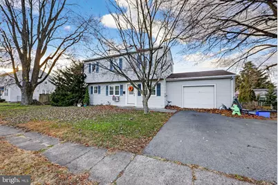 550 Penn Avenue, Glenside, PA 19038 - Photo 3