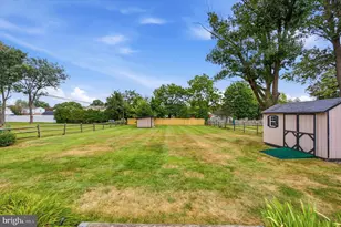 319 Clear Spring Rd, Lansdale, PA 19446 - Photo 15