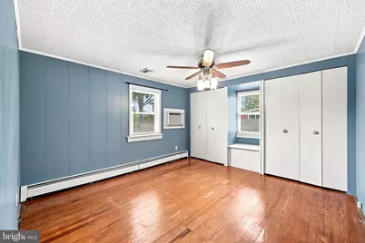 319 Clear Spring Road, Lansdale, PA 19446 - Photo 5
