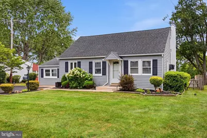 319 Clear Spring Road, Lansdale, PA 19446 - Photo 1