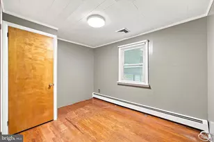 319 Clear Spring Rd, Lansdale, PA 19446 - Photo 7
