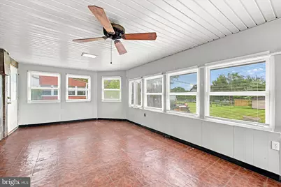 319 Clear Spring Road, Lansdale, PA 19446 - Photo 9