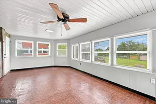 319 Clear Spring Rd, Lansdale, PA 19446 - Photo 9