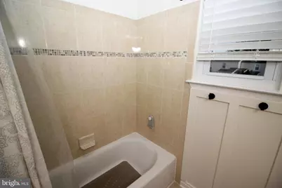 26 Steeplechase Circle, Horsham, PA 19044 - Photo 35