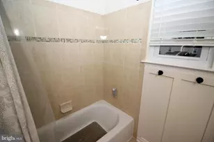 26 Steeplechase Cir, Horsham, PA 19044 - Photo 35
