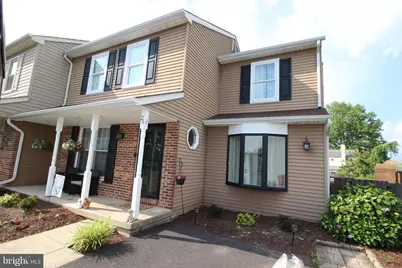 26 Steeplechase Circle, Horsham, PA 19044 - Photo 3