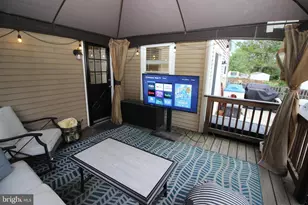 26 Steeplechase Cir, Horsham, PA 19044 - Photo 21