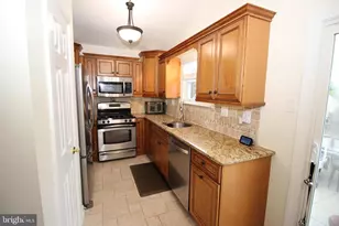 26 Steeplechase Cir, Horsham, PA 19044 - Photo 7
