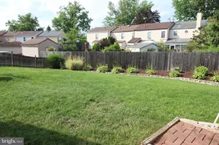 26 Steeplechase Cir, Horsham, PA 19044 - Photo 5
