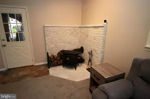 26 Steeplechase Cir, Horsham, PA 19044 - Photo 17