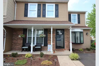 26 Steeplechase Circle, Horsham, PA 19044 - Photo 1