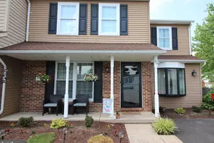 26 Steeplechase Cir, Horsham, PA 19044 - Photo 1