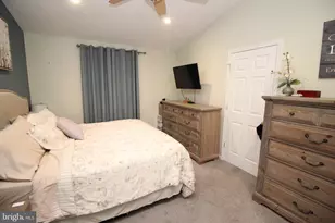 26 Steeplechase Cir, Horsham, PA 19044 - Photo 27