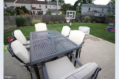 26 Steeplechase Circle, Horsham, PA 19044 - Photo 25
