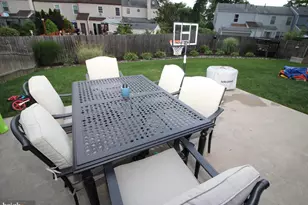 26 Steeplechase Cir, Horsham, PA 19044 - Photo 25