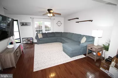 26 Steeplechase Circle, Horsham, PA 19044 - Photo 13