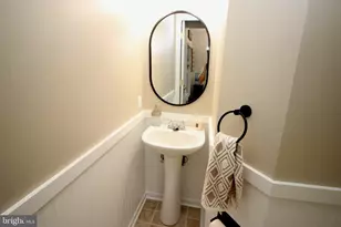 26 Steeplechase Cir, Horsham, PA 19044 - Photo 11