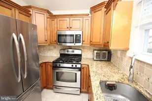 26 Steeplechase Cir, Horsham, PA 19044 - Photo 9