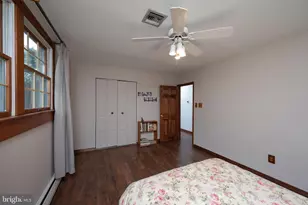 1967 Lafayette Rd, Lansdale, PA 19446 - Photo 25