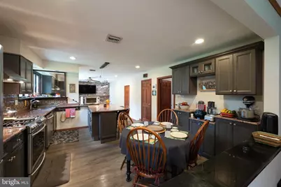 1967 Lafayette Road, Lansdale, PA 19446 - Photo 5