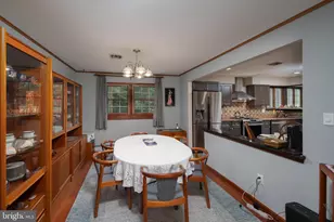 1967 Lafayette Rd, Lansdale, PA 19446 - Photo 11