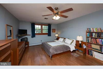 1967 Lafayette Road, Lansdale, PA 19446 - Photo 17
