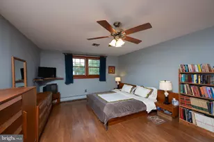1967 Lafayette Rd, Lansdale, PA 19446 - Photo 17
