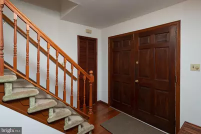 1967 Lafayette Road, Lansdale, PA 19446 - Photo 9