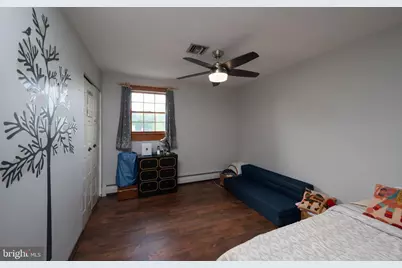 1967 Lafayette Road, Lansdale, PA 19446 - Photo 27